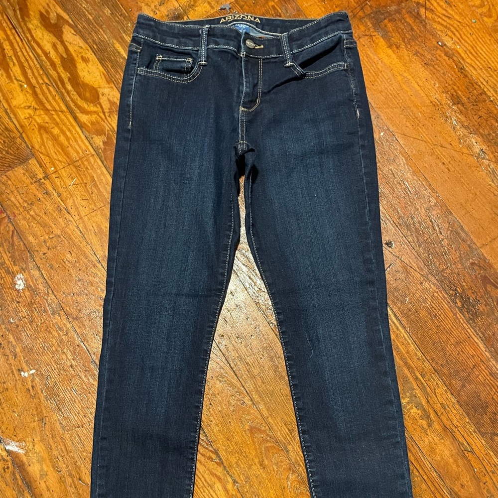 Arizona jeggings
